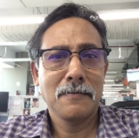 Kalyan Parbat
