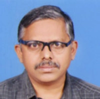 Jinka Nagaraju