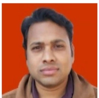 Satyanarayan Pattnaik