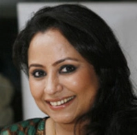 Ruman Ganguly