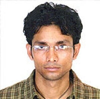 Kumar Manish