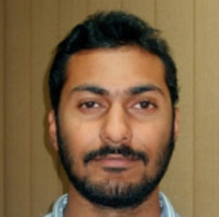 Amit Sharma
