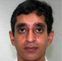 Nitin Sethi Nitin Sethi