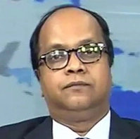 MS Mani