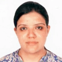 Sakshi Khattar