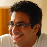 Akash Wadhwa