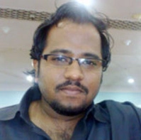 Simit Bhagat