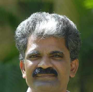 P Pavan