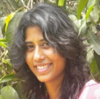 Sukhada Tatke