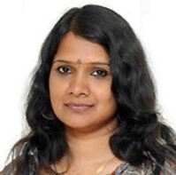 Ajitha Karthikeyan