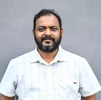 Aditya Dev