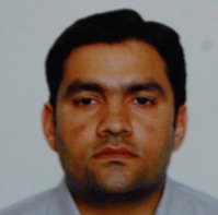 Vaivasvat Venkat