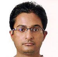 Devadyuti Das