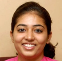 Neha Pushkarna