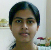 Bushra Baseerat