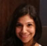 Zeenia Baria