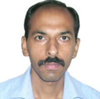 Tushar Rattan