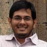 Prasad Kulkarni