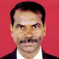 Paul Fernandes