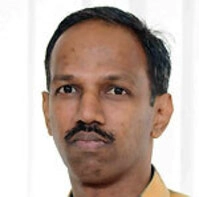 Jeeva