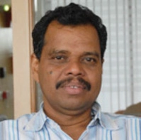 PJ Joychen