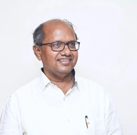 Samdani MN