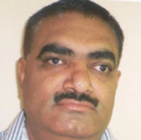 Vimal Bhatia Vimal Bhatia