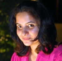 Divya Pal