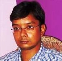 Divy Khare