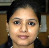 Sumi Sukanya