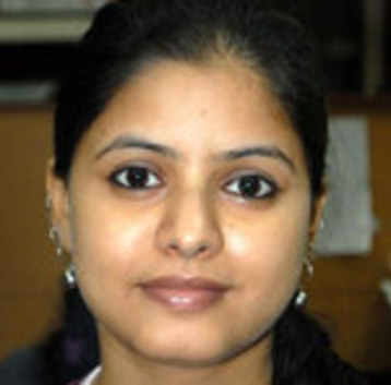 Sumi Sukanya