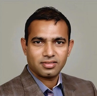 Ajay Sura