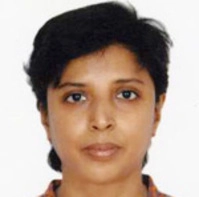 Tirna Ray