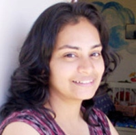 Navya Malini
