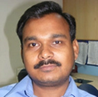 Ashraf Jamal