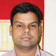 Naveen Kumar