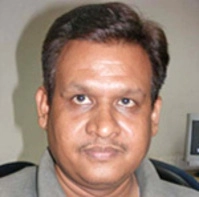 Mrigank Tiwari