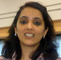 Hetal Vyas