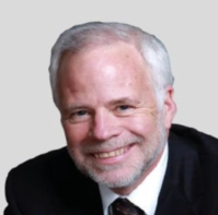 Barry Eichengreen