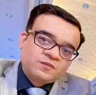 Aman Sharma