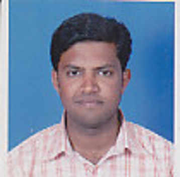 Vinay Lokesh