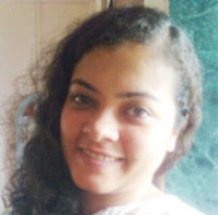 Pratibha Masand