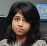 Rupam Jain