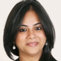 Garima Sharma