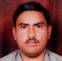 Rajendra Sharma Rajendra Sharma