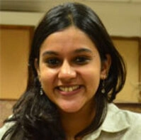 Indrani Basu