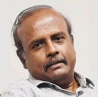 A Subramani