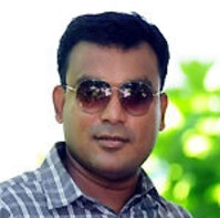 D Madhavan