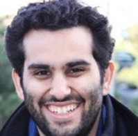 Satyan Gajwani