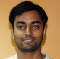 Pankaj Dhiman